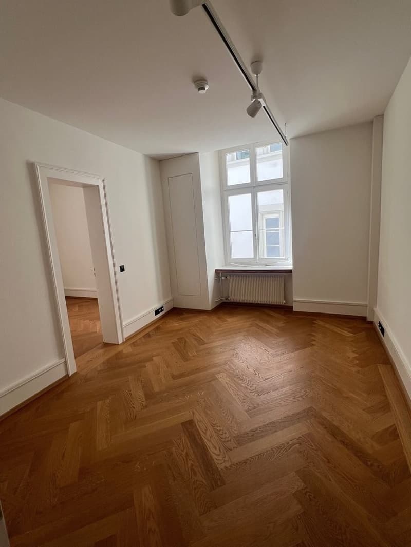 Einzelbuero_1.jpg