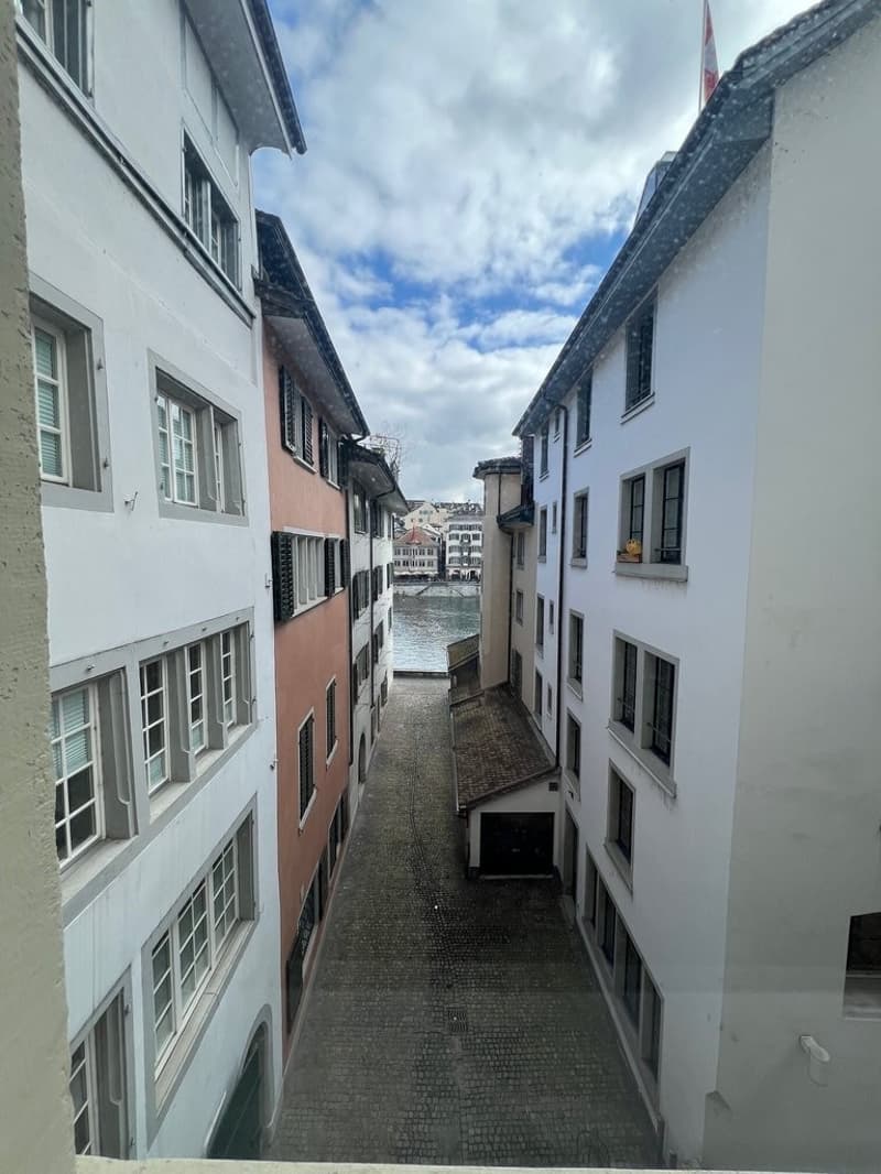 Ausblick_1.jpg