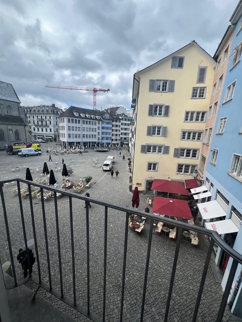 Ausblick_Muensterhof.jpg