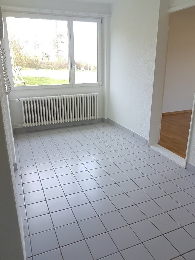 Esszimmer