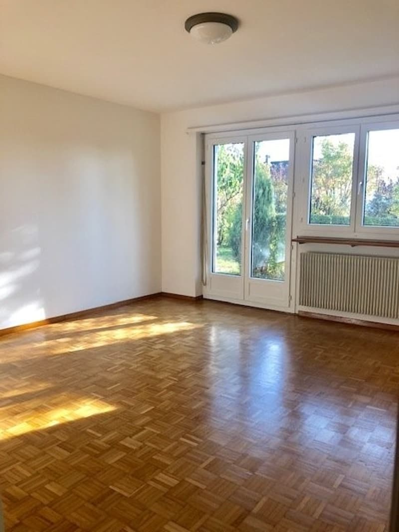 1562022002_Wohn-Schlafzimmer_2.jpg