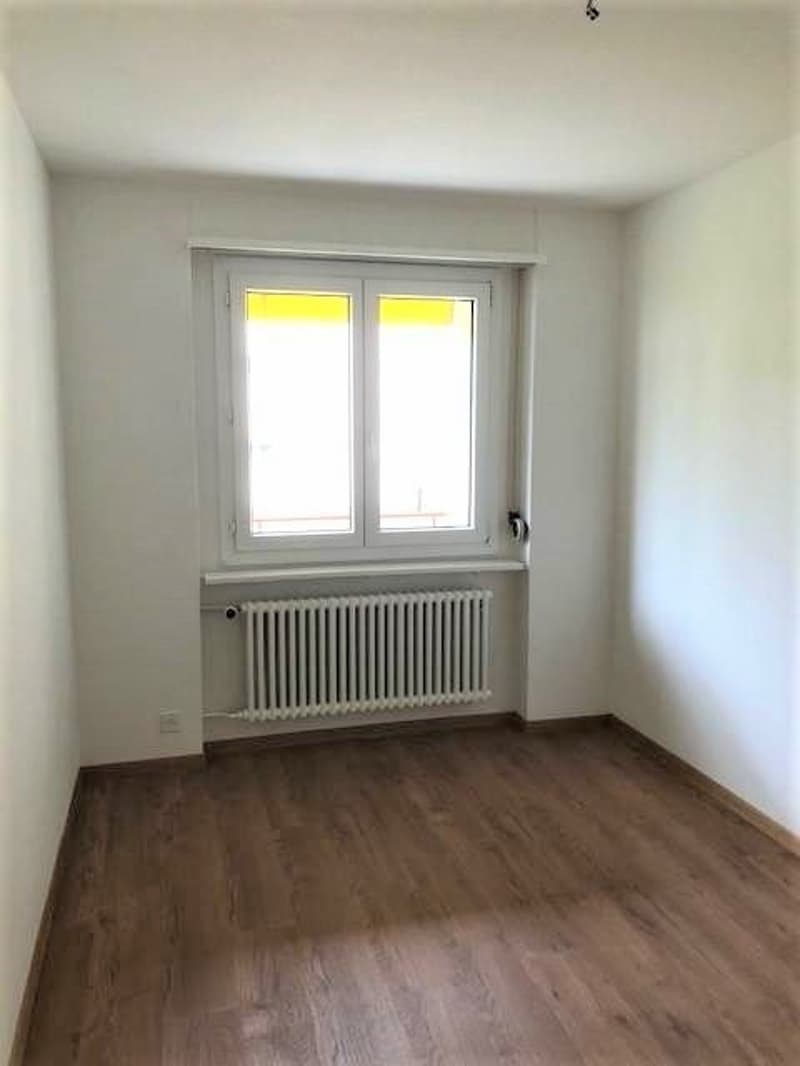 Zimmer 3