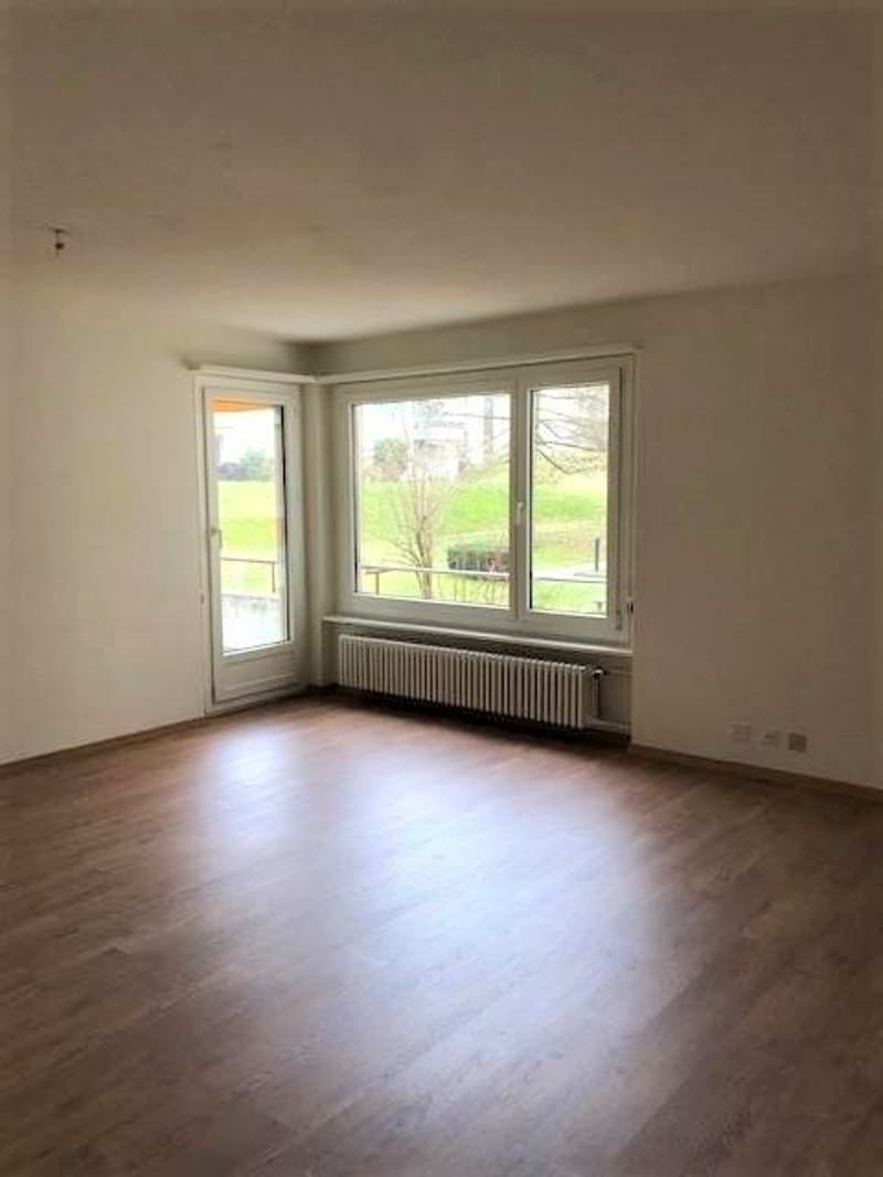 Zimmer 1