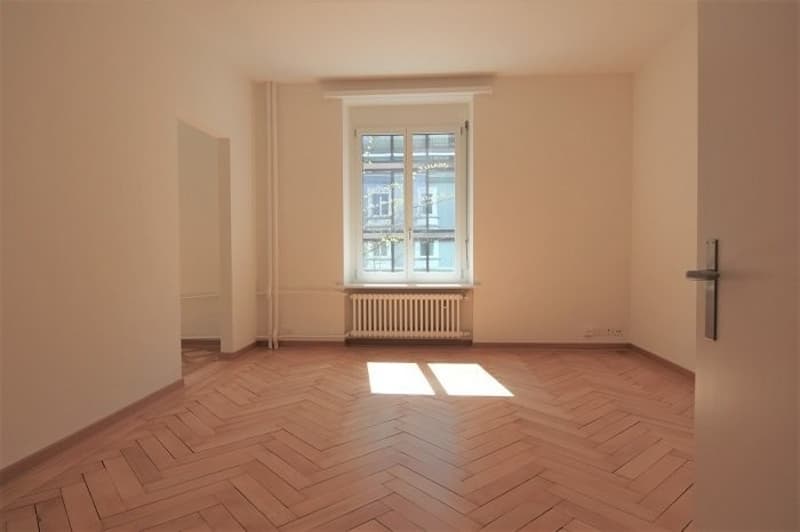1900_1022_Wohnzimmer_01.JPG