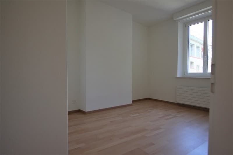 1900_1022_Schlafzimmer_02.JPG