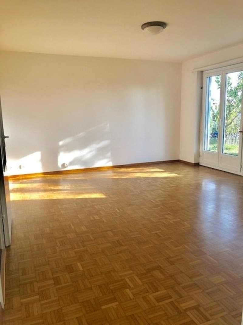 1562022002_Wohn-Schlafzimmer.jpg