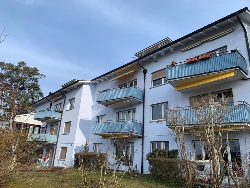 Aussenansicht_Nr._2.jpg