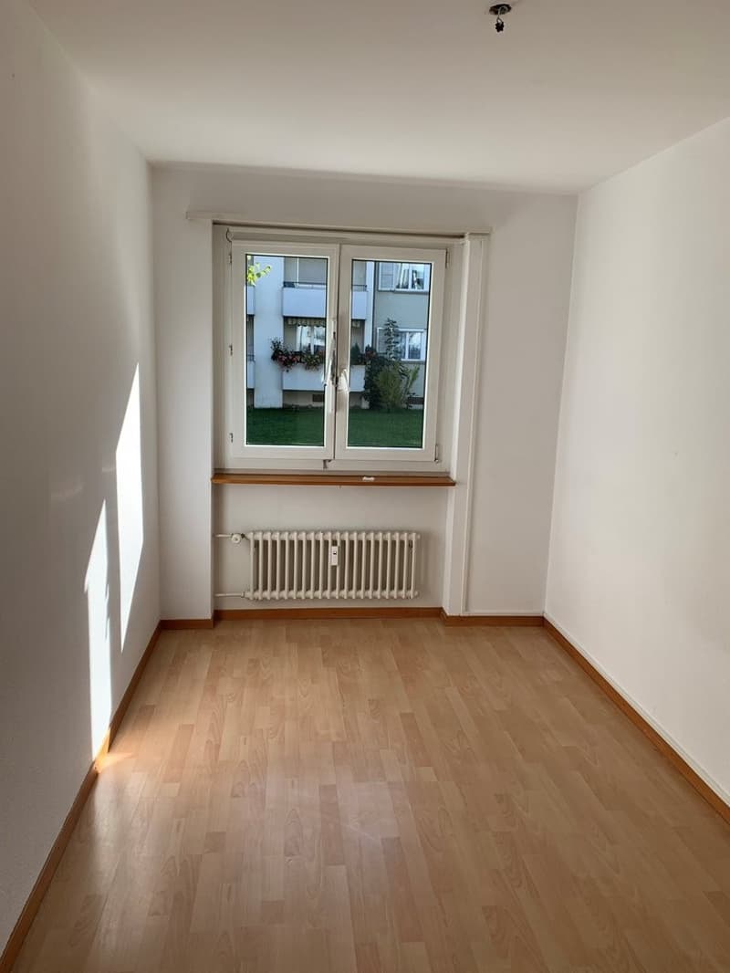 Zimmer 2