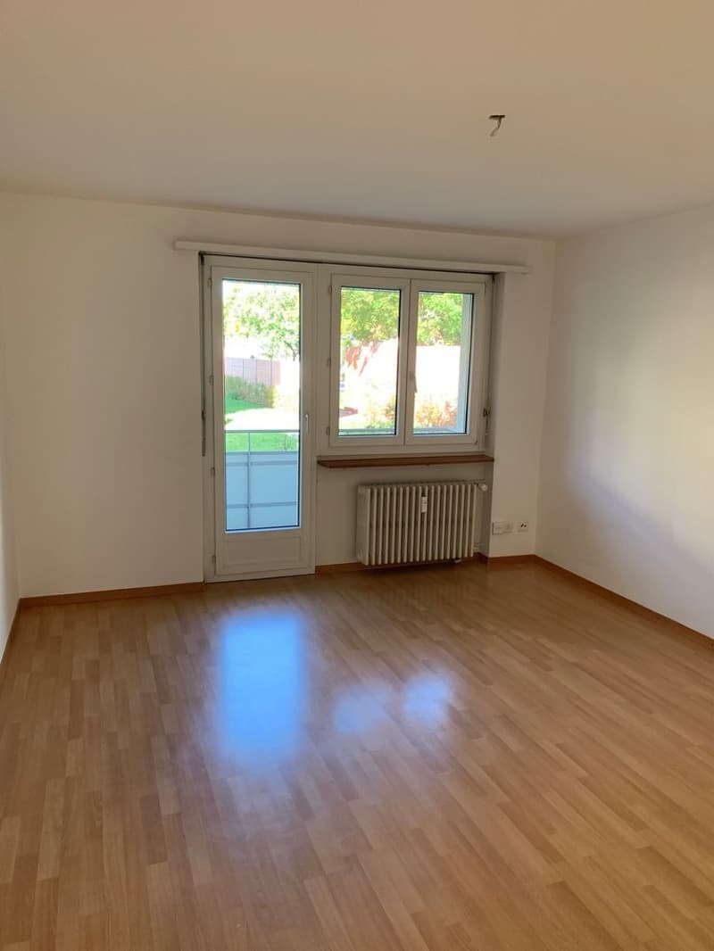 Zimmer 1