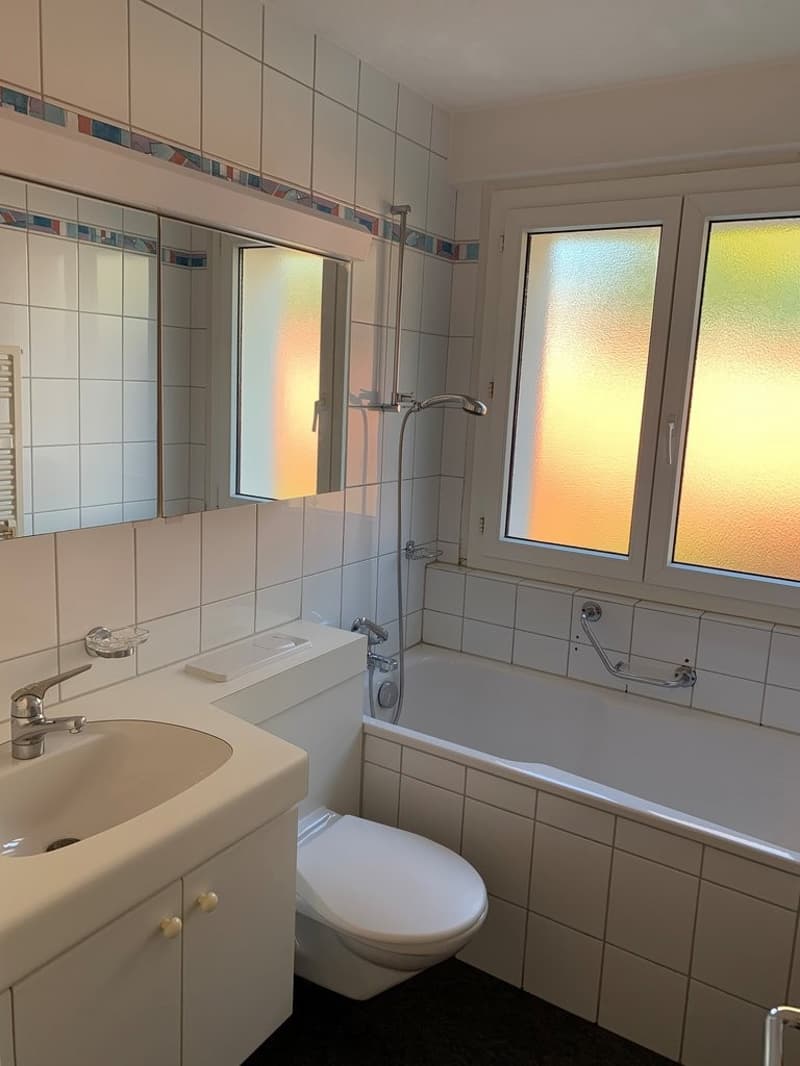 Badezimmer.jpg