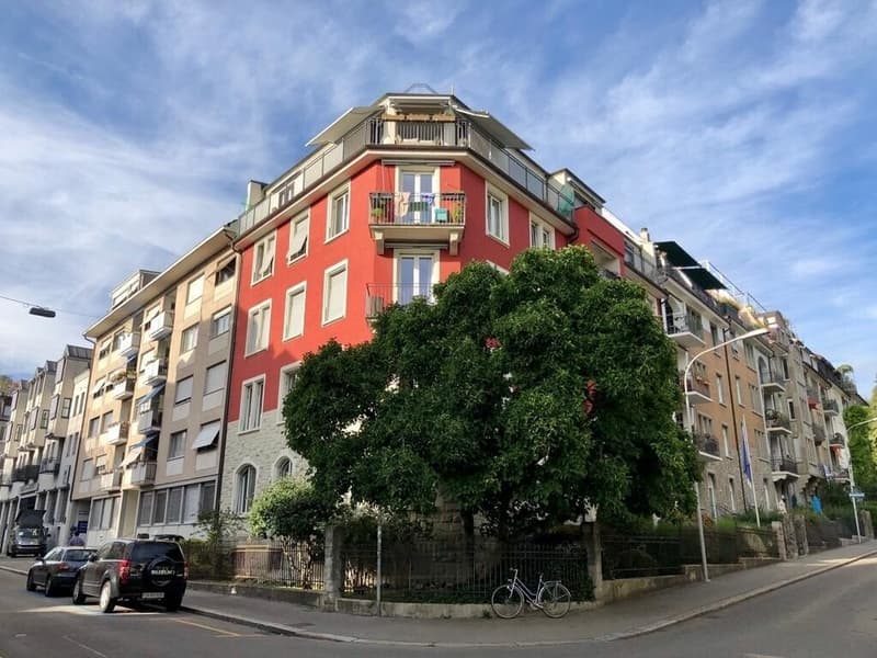 Aussenansicht9.jpg