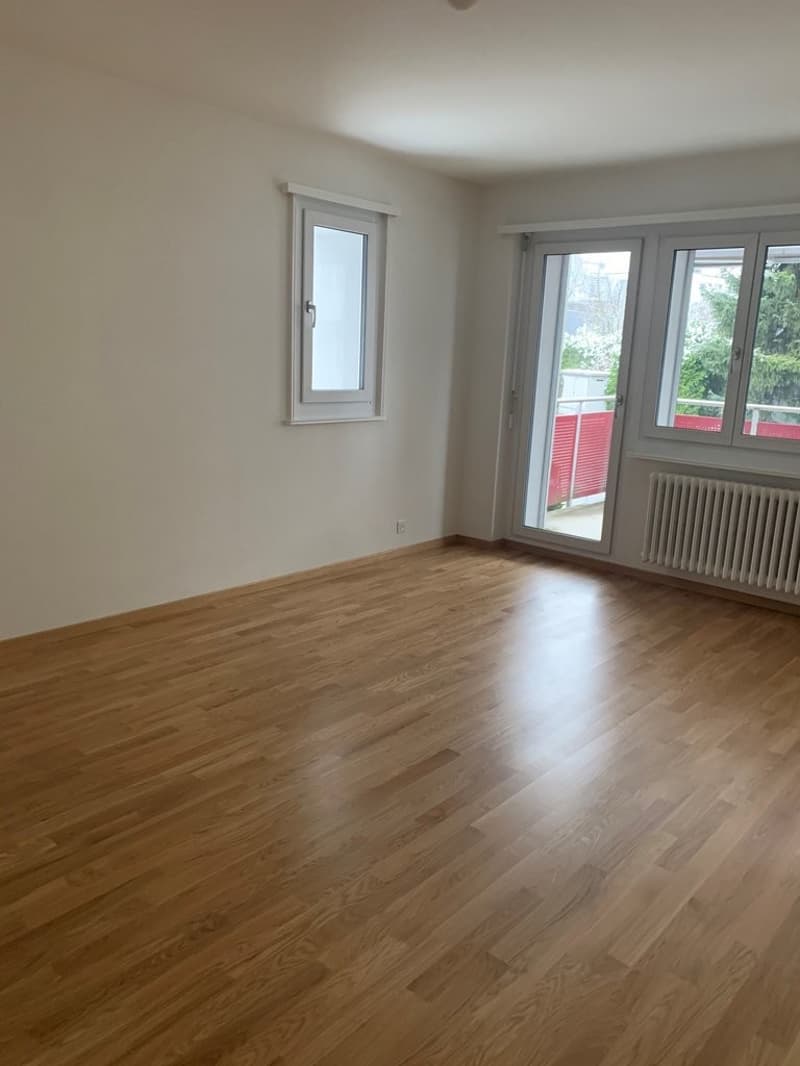 Wohnzimmer.jpg