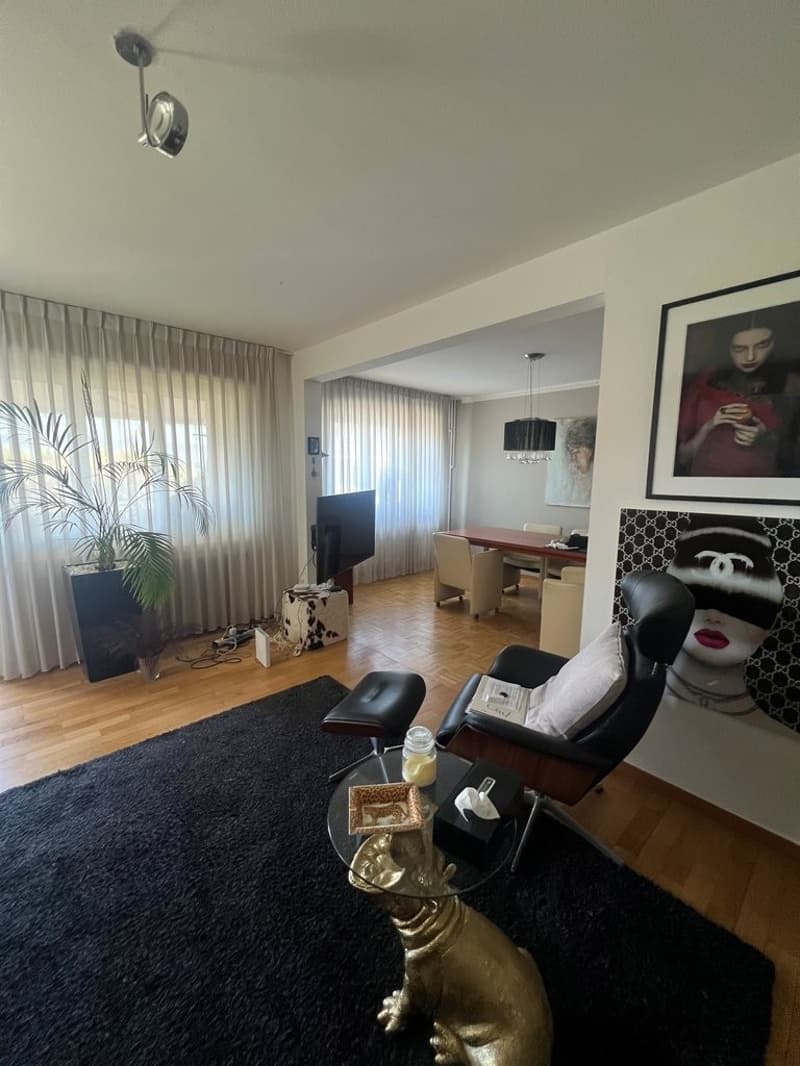 Wohnzimmer.jpg