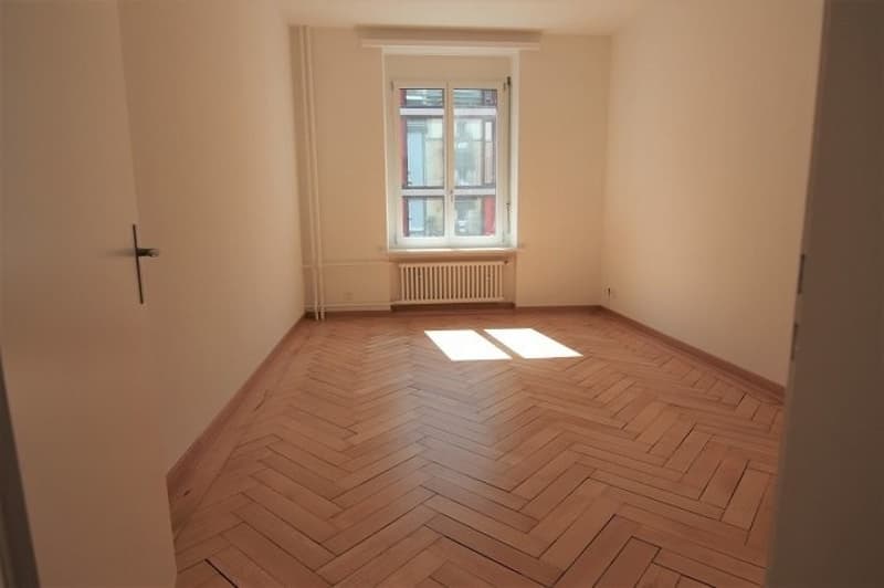 1900_1022_Schlafzimmer_01.JPG