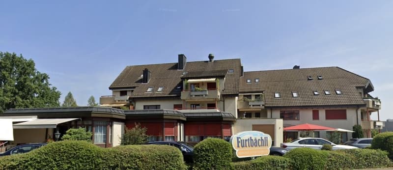 Aussenansicht_2.PNG