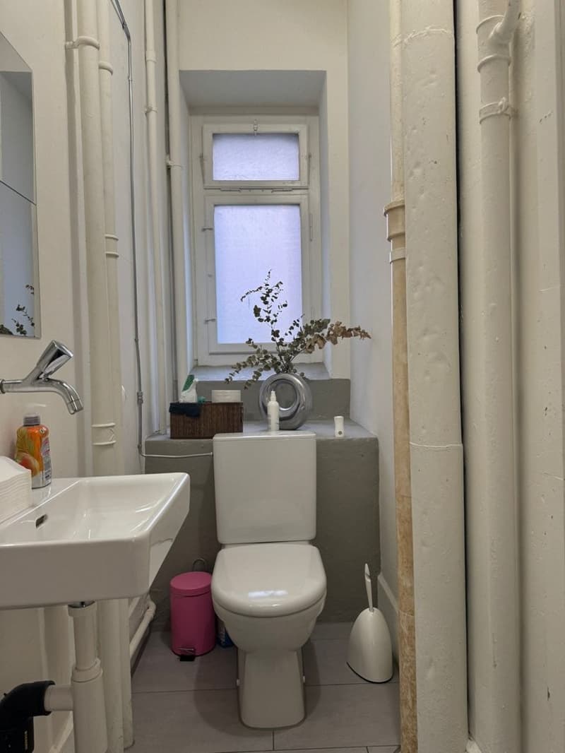 Helle Räumlichkeiten für Büro/Praxis zu vermieten (9)
