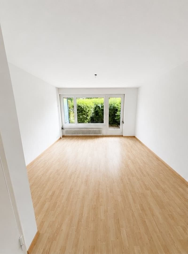 Zimmer 1