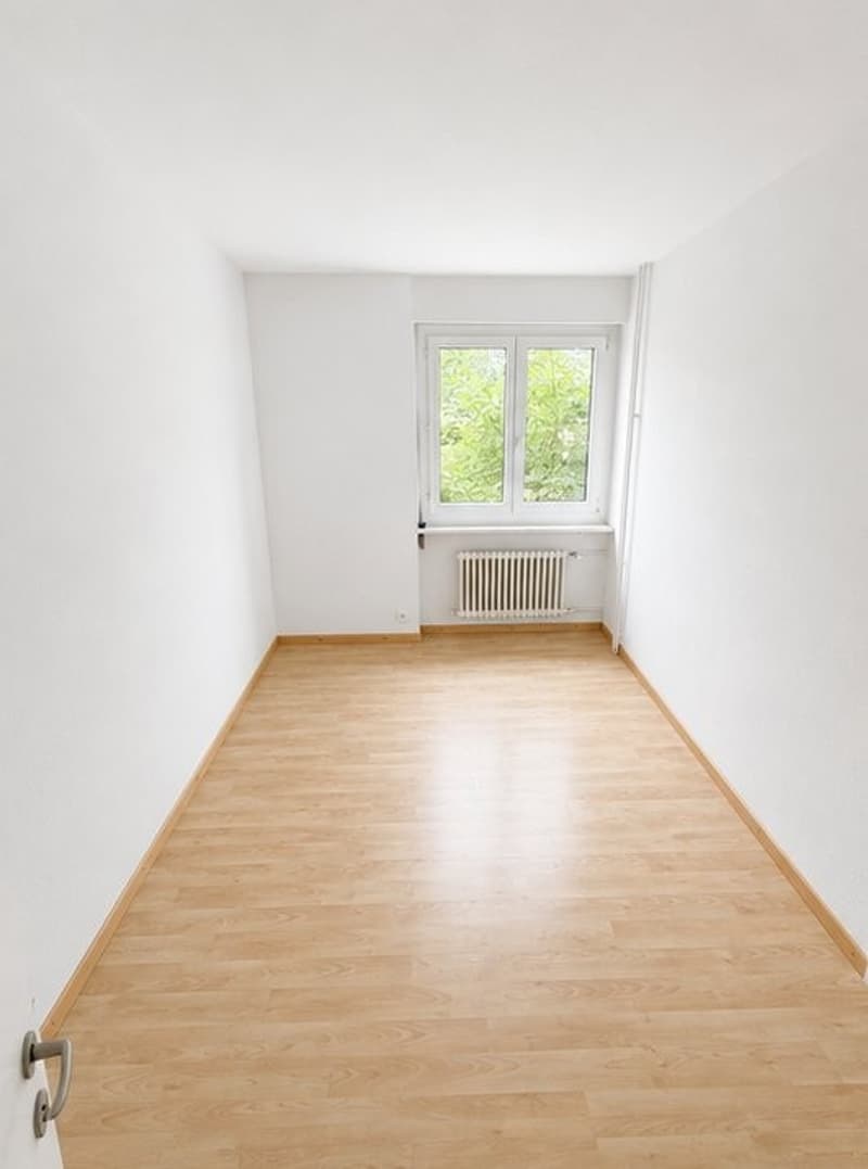 Zimmer 3