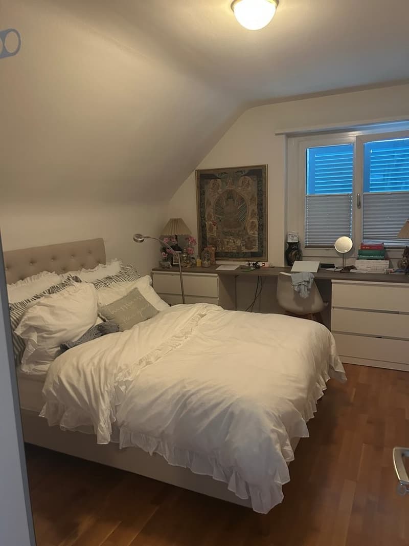 2._Schlafzimmer.jpg