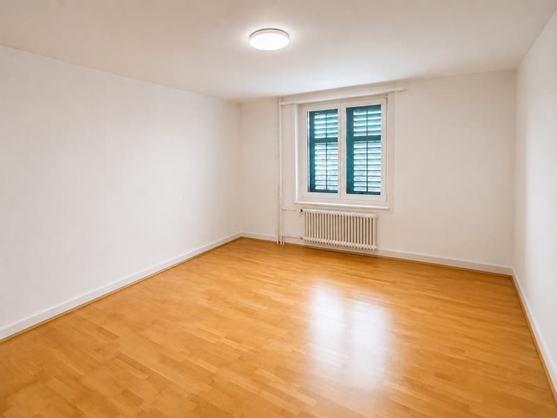 Zimmer