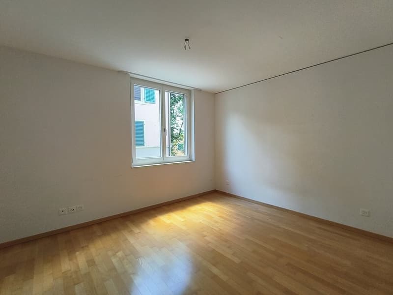 Zimmer