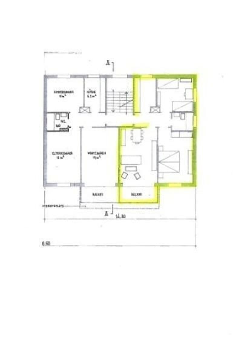 Grundrissplan_.jpg
