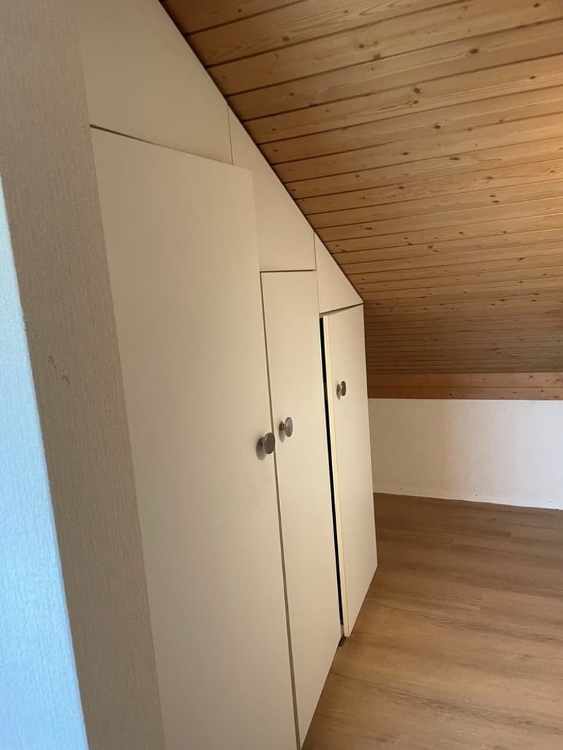 Blick_in_die_Ankleide.jpg