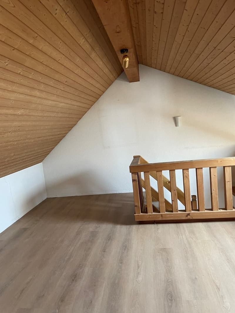 Das_Galeriezimmer.jpg