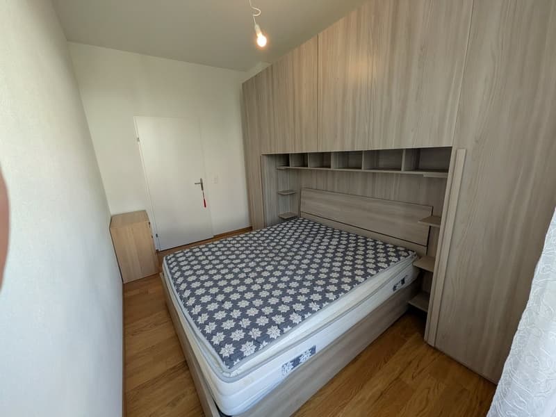 Schlafzimmer.jpg