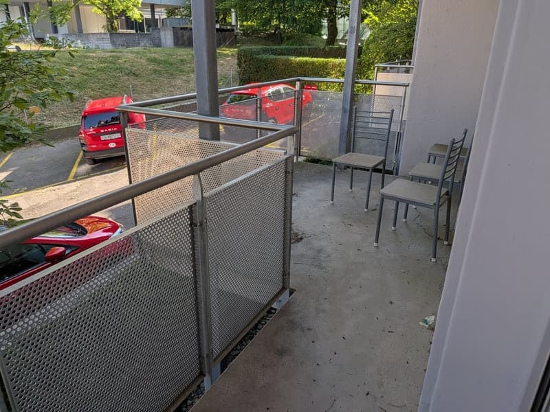Balkon.jpg