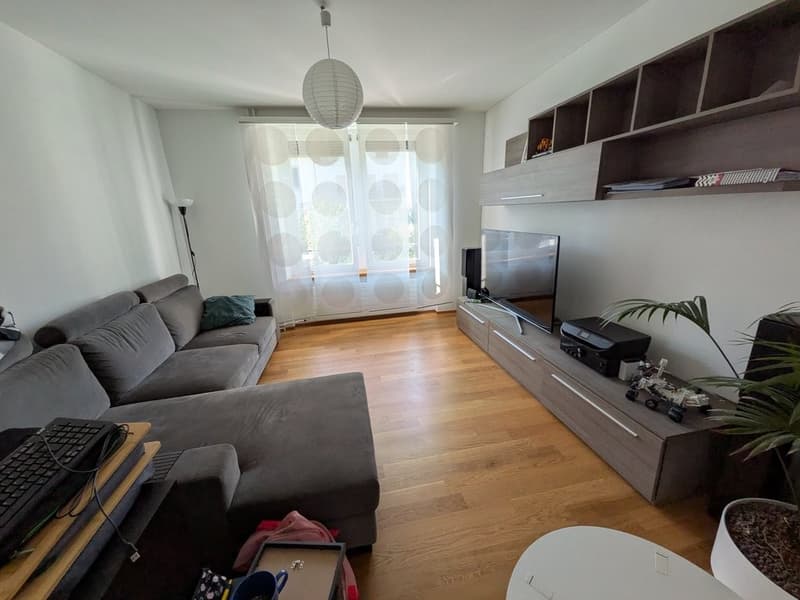 Wohnzimmer.jpg