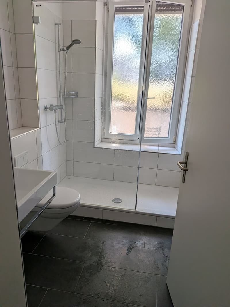 WC_Dusche.jpg