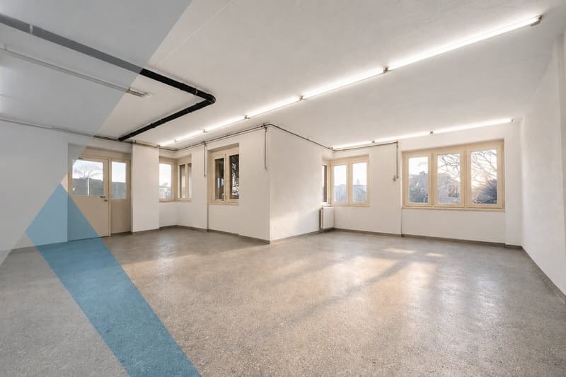 Werkstatt