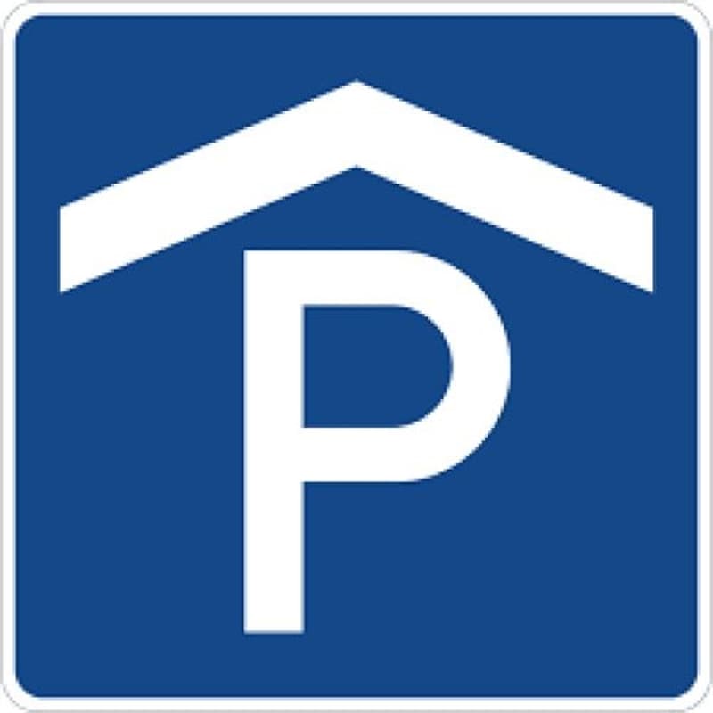 Einstellplatz zu vermieten (1)