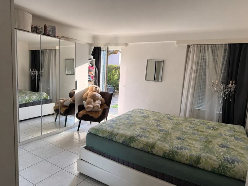 Schlafzimmer.png
