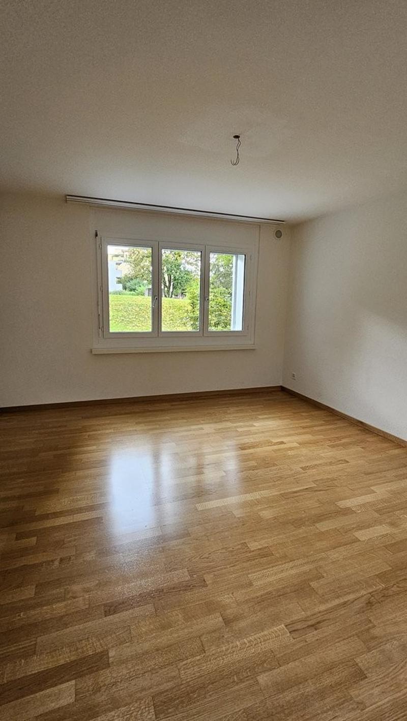 Zimmer.jpg