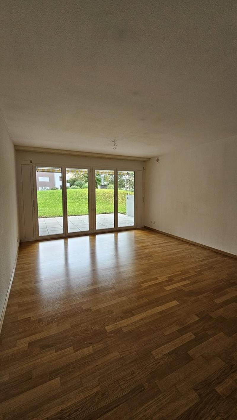 Wohnzimmer1.jpg