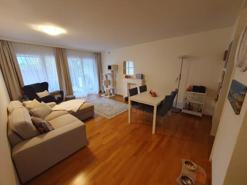 Wohnzimmer.jpg