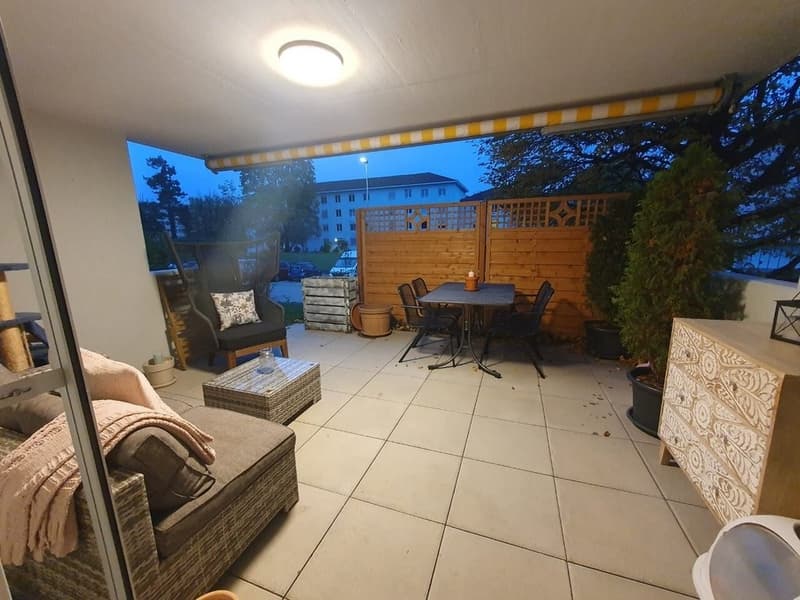 Sitzplatz.jpg