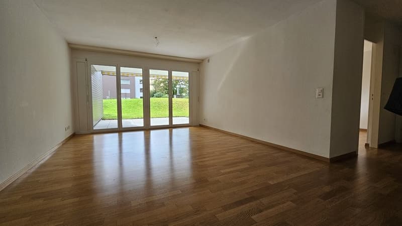 Wohnzimmer4.jpg
