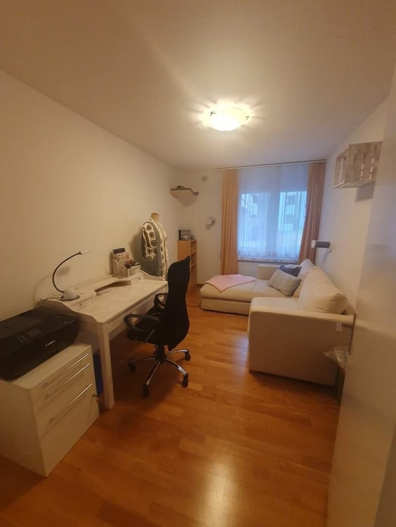 Kinderzimmer.jpg