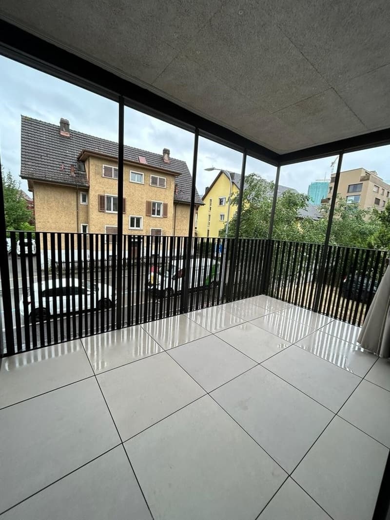 Loggia.jpg