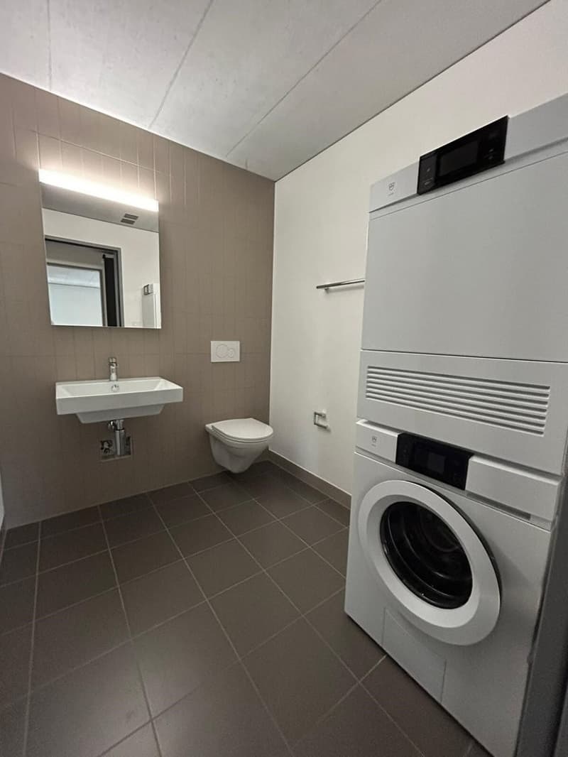 Badezimmer.jpg