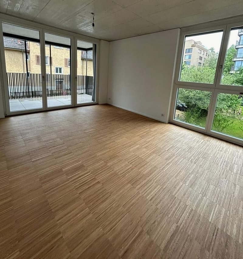 Wohnzimmer._jpg.jpg