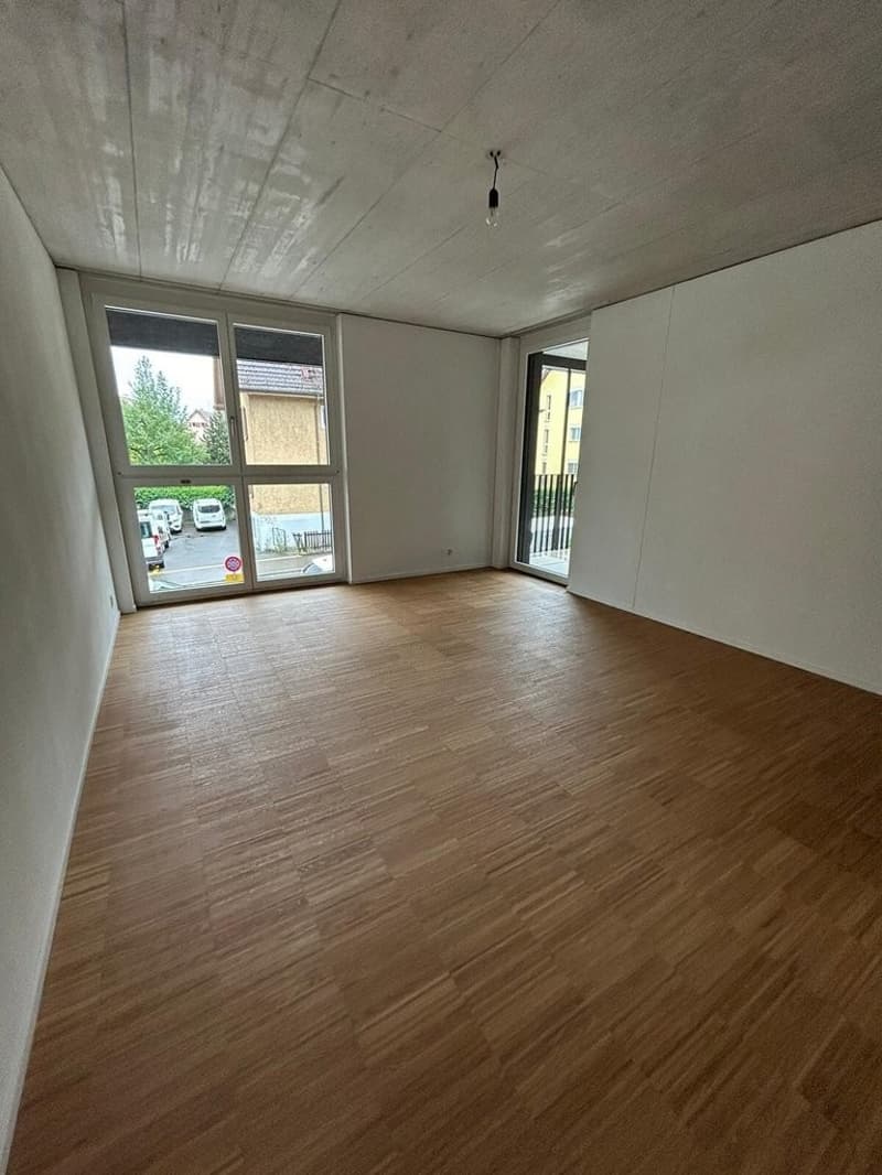 Schlafzimmer_2.jpg