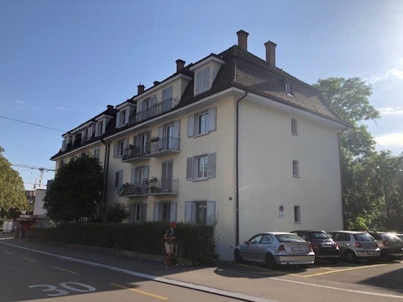 Aussenansicht_1.jpg