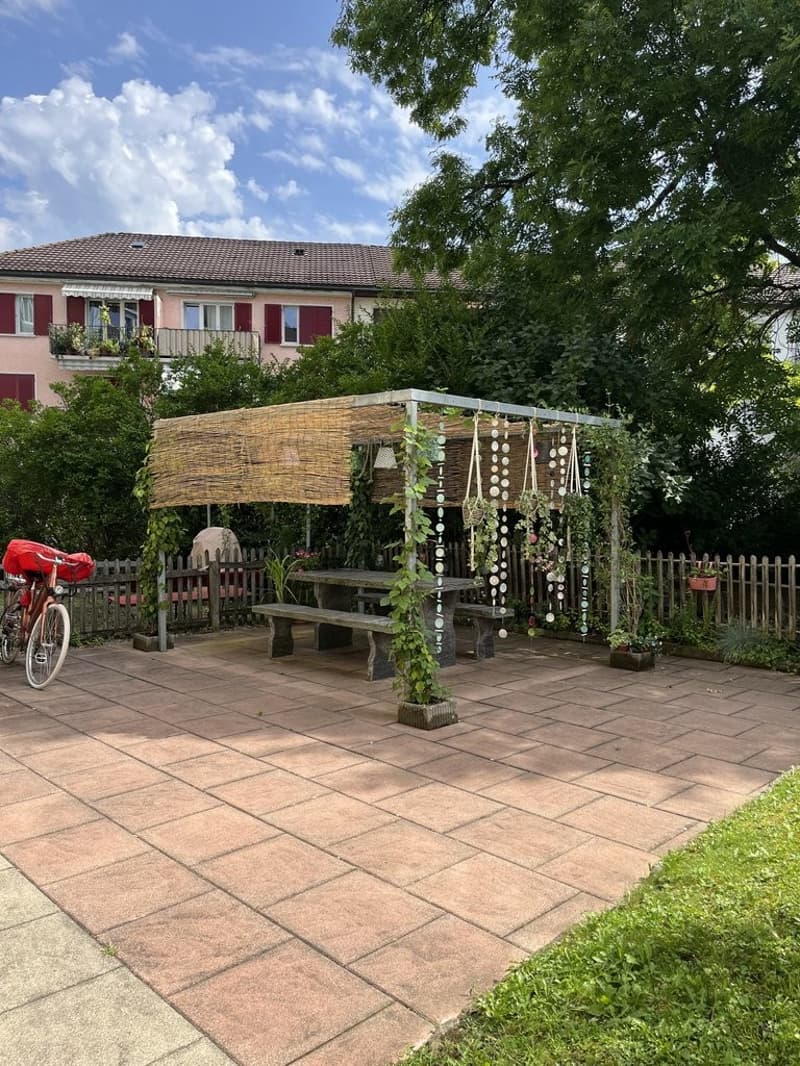Aussenbereich2.JPG