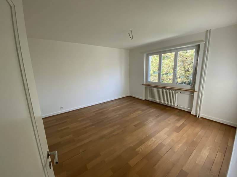 Westzimmer