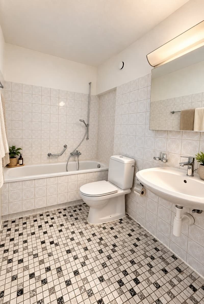 Badezimmer_mit_Badewanne.png