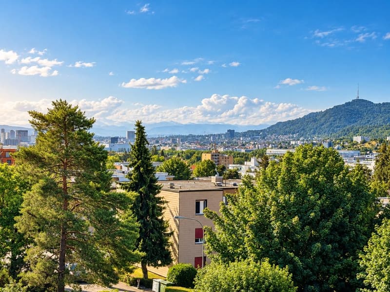 Aussicht.png